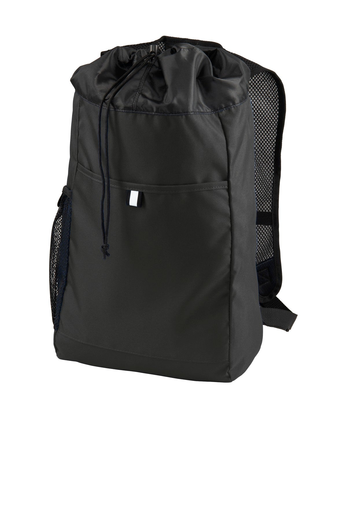 Port Authority ® Hybrid Backpack BG211