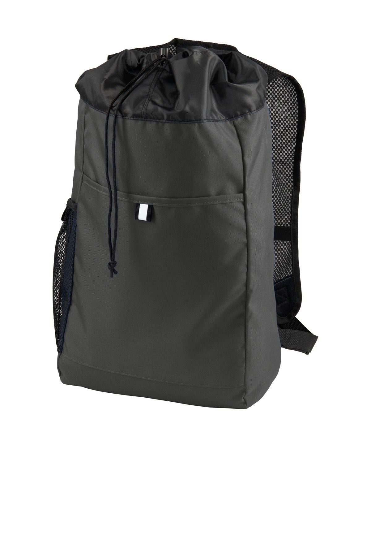Port Authority ® Hybrid Backpack BG211