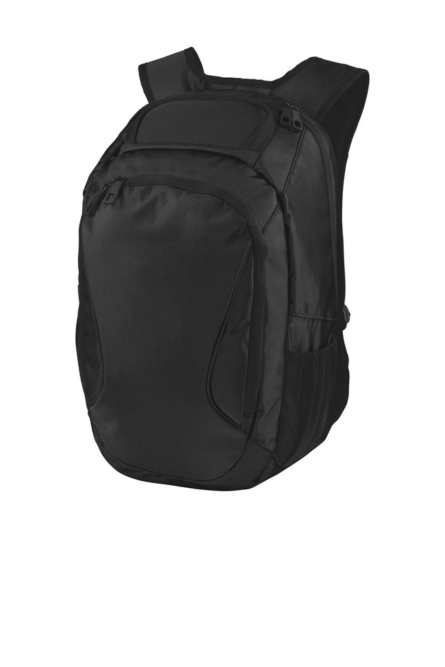 Port Authority  ® Form Backpack. BG212