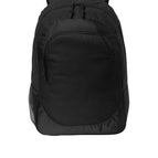 Black / OSFA