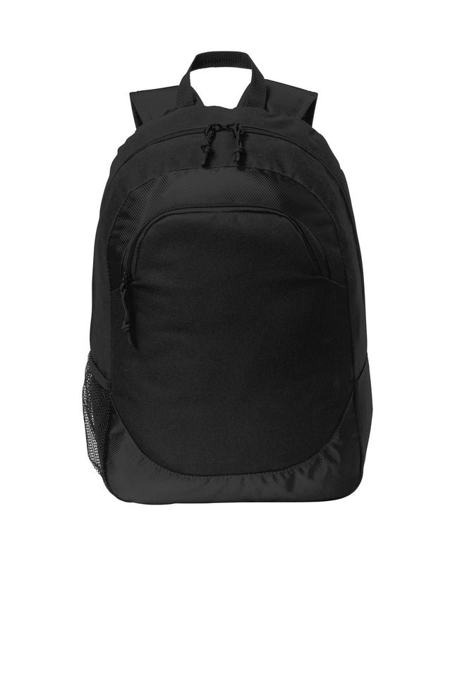 Port Authority  ® Circuit Backpack. BG217