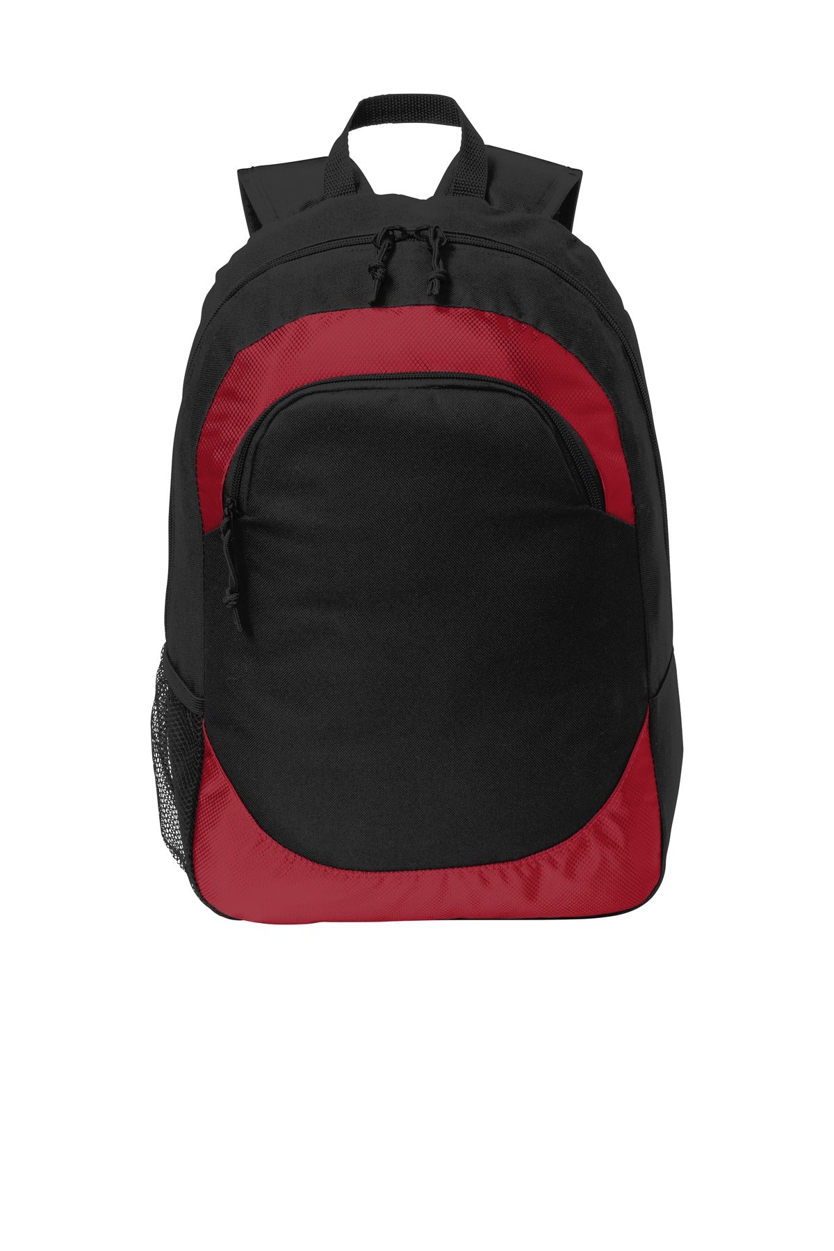 Port Authority ® Circuit Backpack BG217