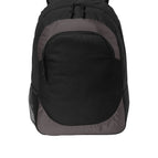 Sterling Grey/ Black / OSFA