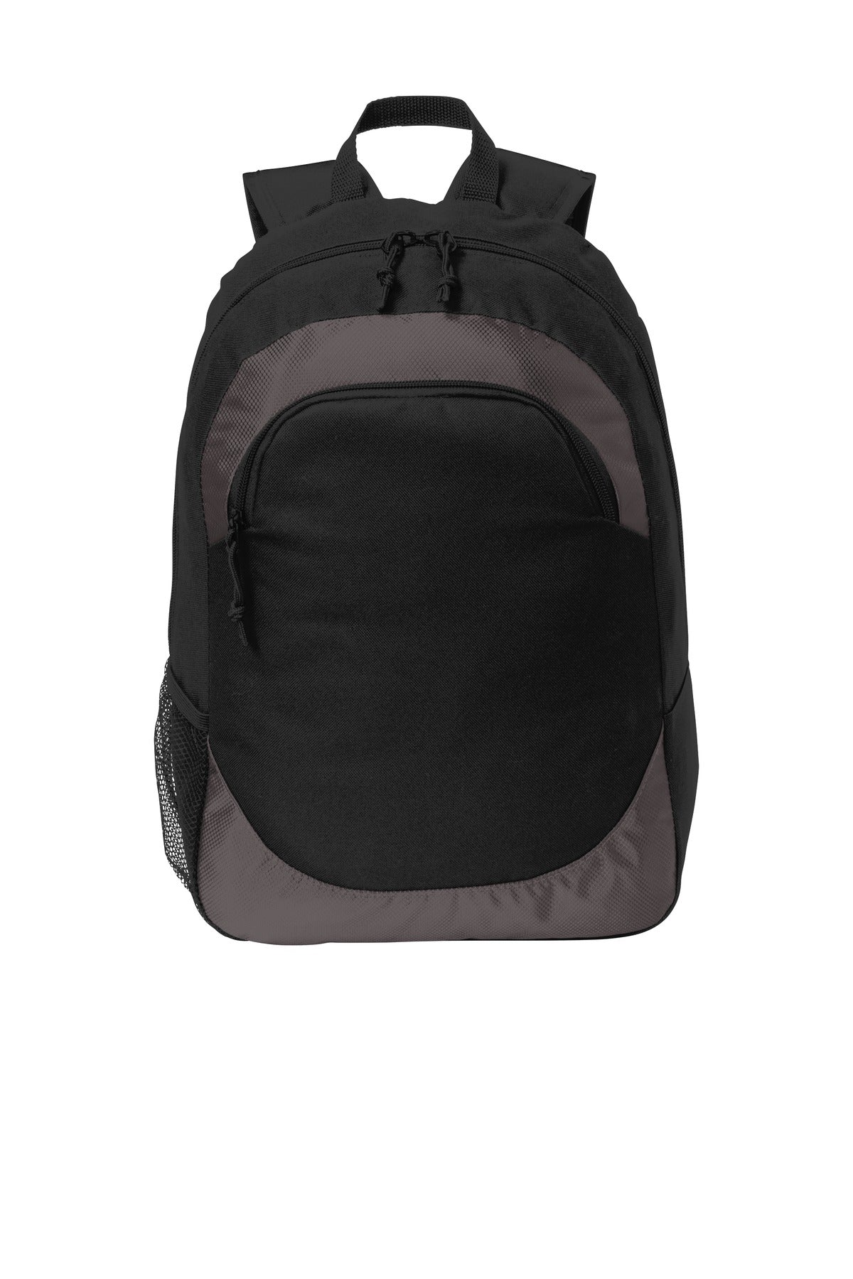 Port Authority ® Circuit Backpack BG217