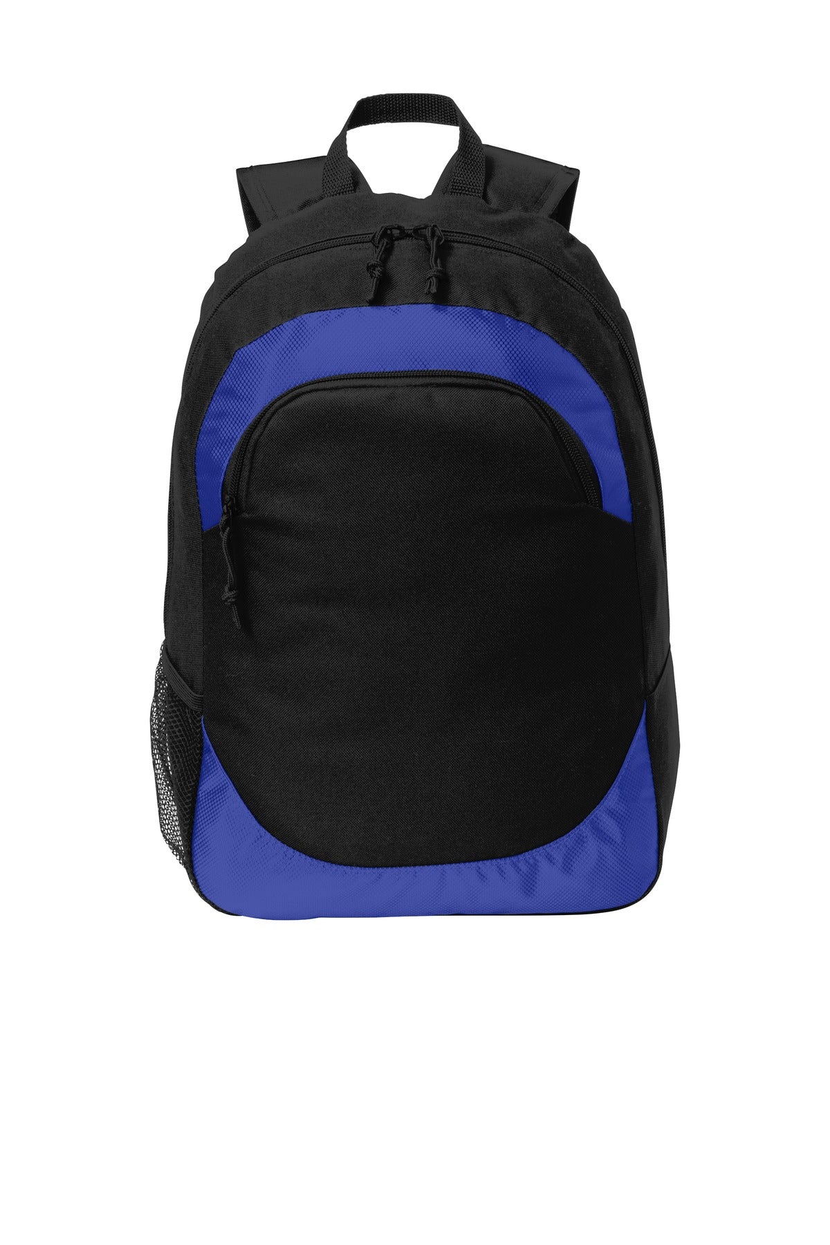 Port Authority ® Circuit Backpack BG217