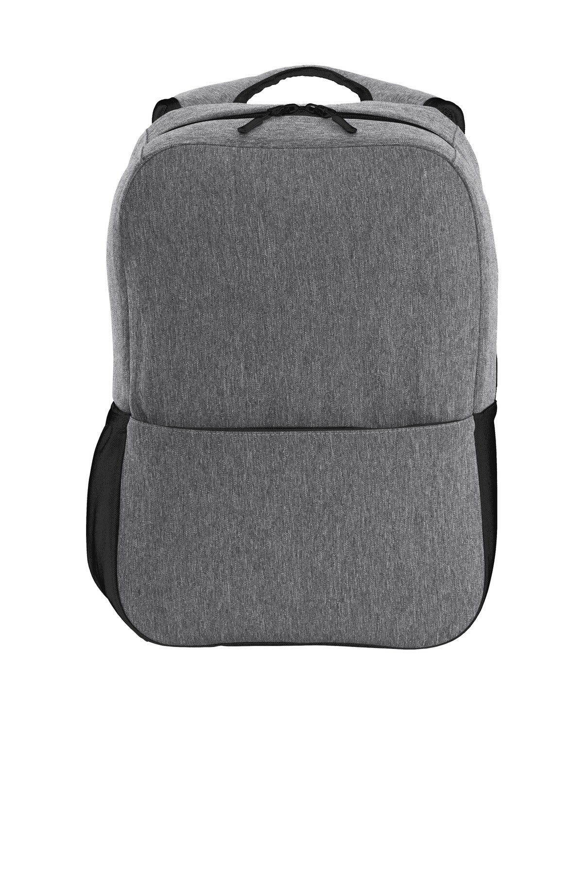Port Authority ® Access Square Backpack BG218