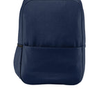 River Blue Navy / OSFA