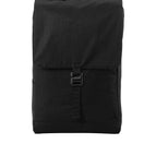 Black / OSFA