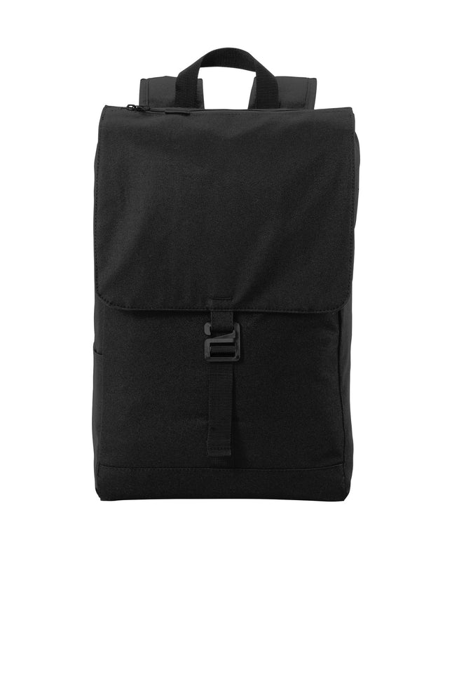 Port Authority  ® Access Rucksack. BG219