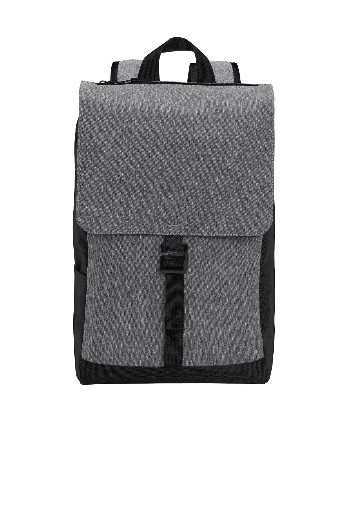 Port Authority ® Access Rucksack BG219