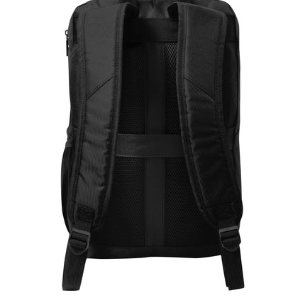 Port Authority  ®  SuperPro React™  Polo. K810
