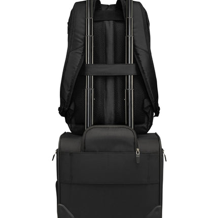Port Authority  ®  SuperPro React™  Polo. K810