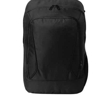 Port Authority  ® City Backpack. BG222