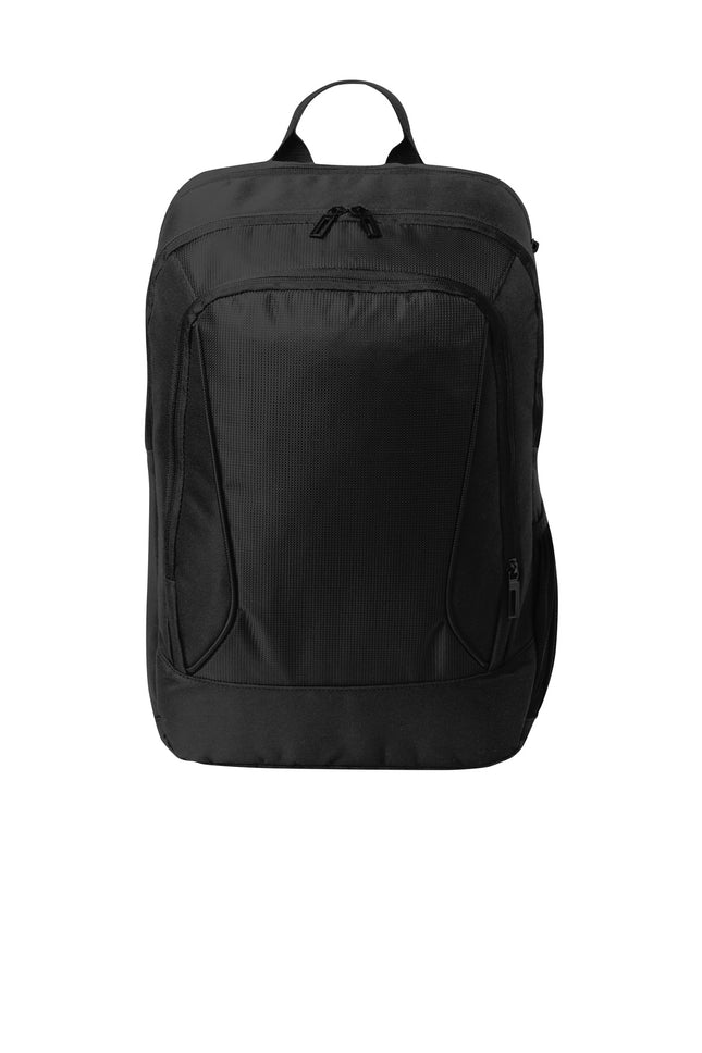 Port Authority  ® City Backpack. BG222