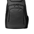 Graphite Heather/ Black / OSFA