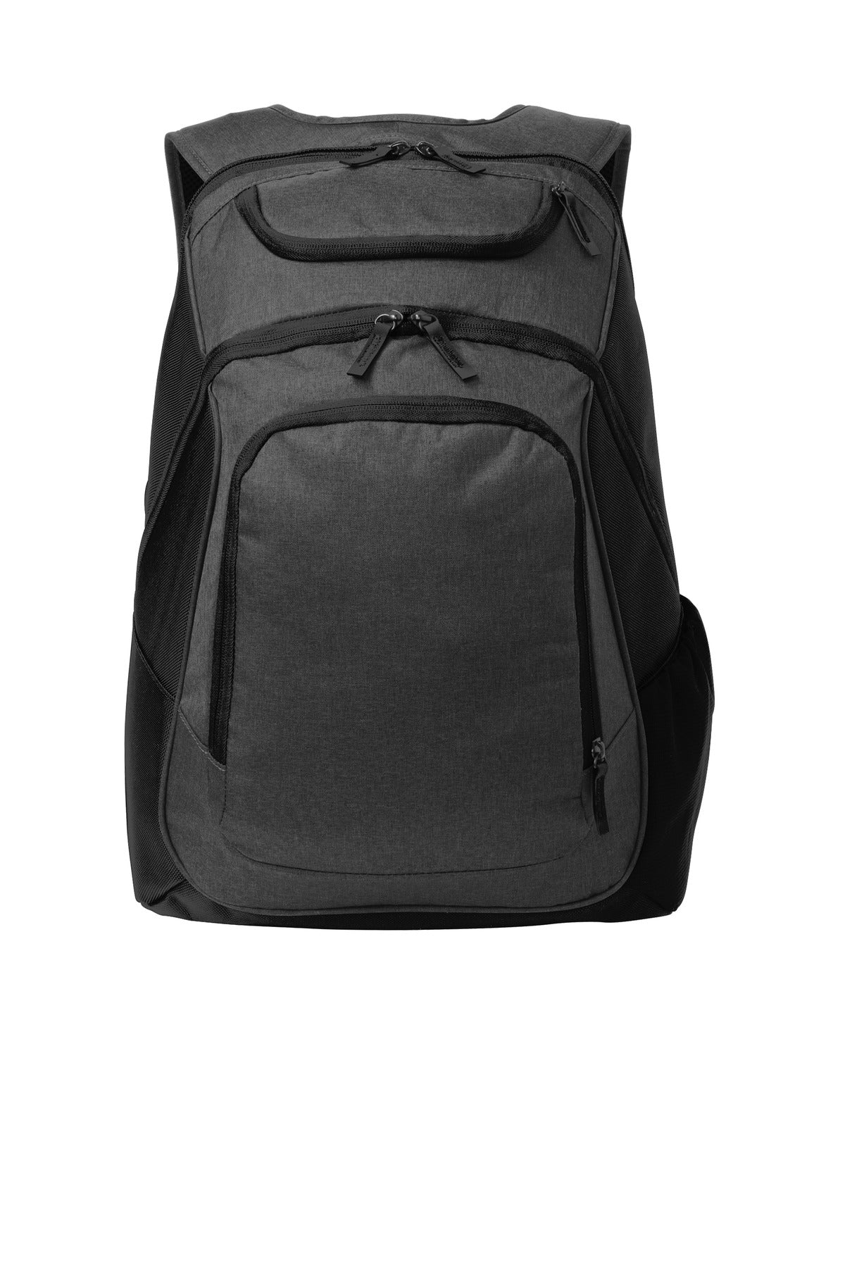 Port Authority ® Exec Backpack BG223