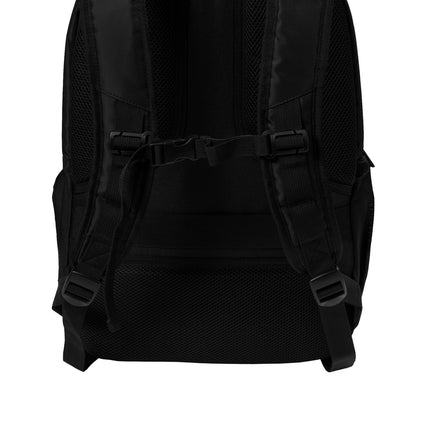Port Authority ® R-Tek ® Stretch Fleece Beanie.  C900