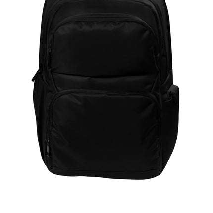 Port Authority ® Transit Backpack BG224