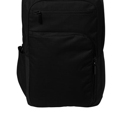 Port Authority ® Impact Tech Backpack BG225