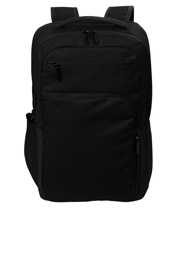 Port Authority ® Impact Tech Backpack BG225