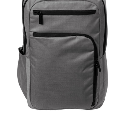 Port Authority ® Impact Tech Backpack BG225