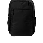 Black / OSFA