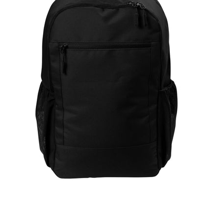 Port Authority ® Daily Commute Backpack  BG226