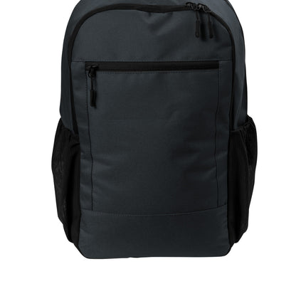 Port Authority ® Daily Commute Backpack  BG226
