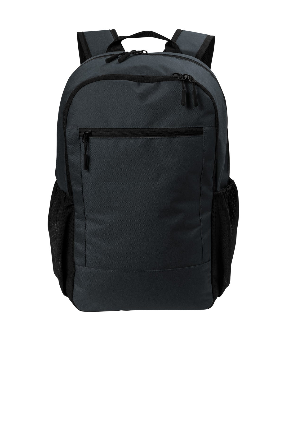 Port Authority® Daily Commute Backpack BG226