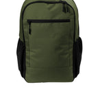 Olive Green / OSFA