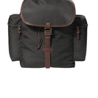 Deep Black / OSFA