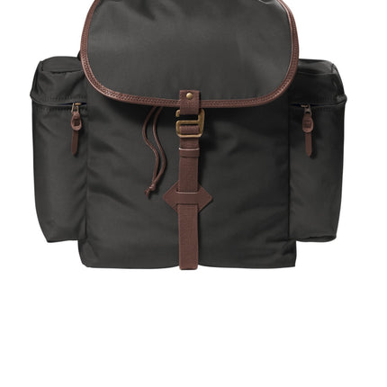 Port Authority  ® The Original Pack. BG227