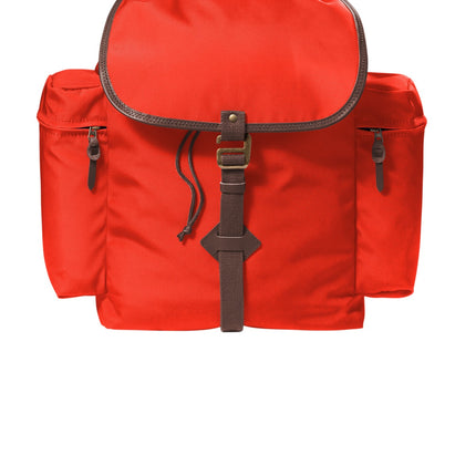 Port Authority  ® The Original Pack. BG227