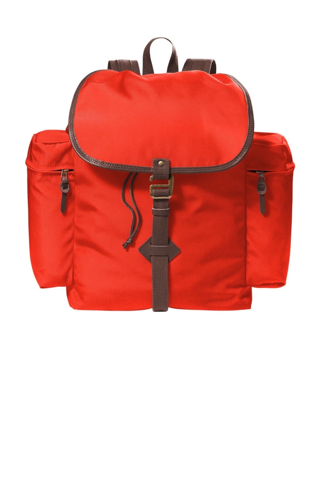 Port Authority  ® The Original Pack. BG227