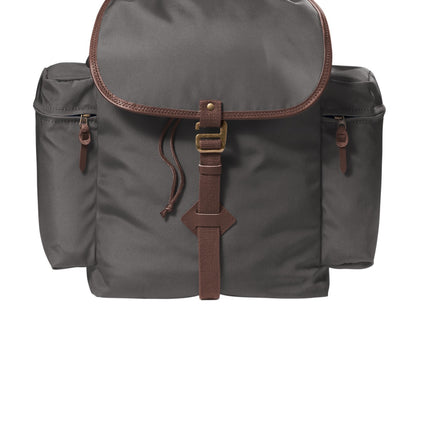 Port Authority  ® The Original Pack. BG227