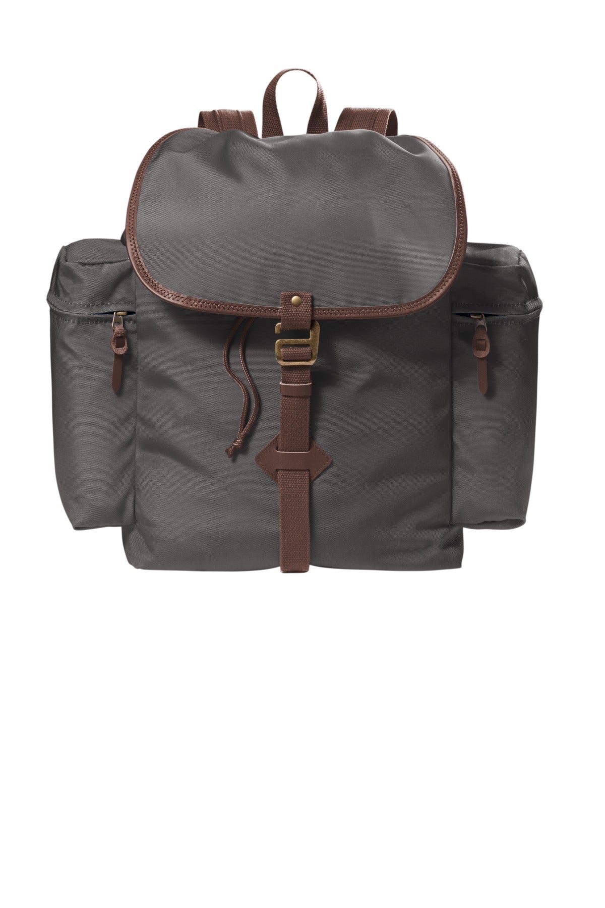 Port Authority ® The Original Pack BG227