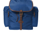 Night Sky Blue / OSFA