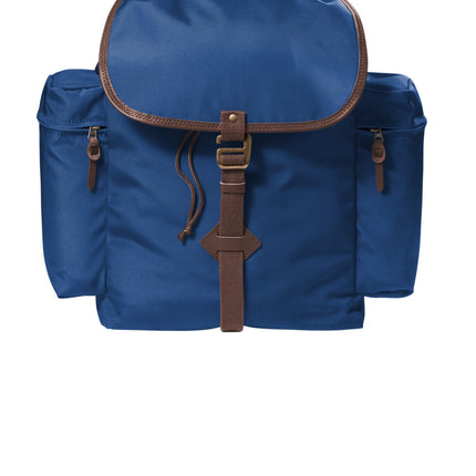 Port Authority  ® The Original Pack. BG227