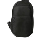 Deep Black / OSFA