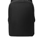 Black / OSFA