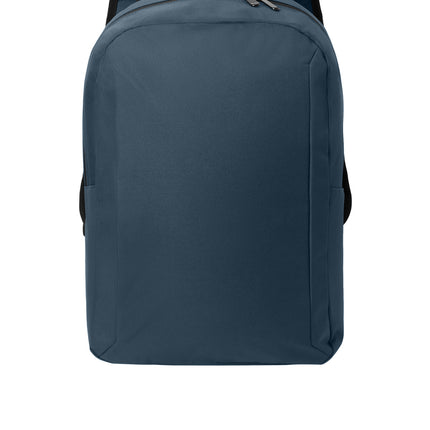 Port Authority ® Modern Backpack BG231