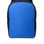 Royal/ Black / OSFA