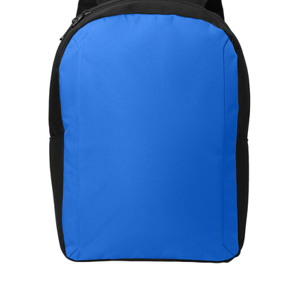 Port Authority ® Modern Backpack BG231