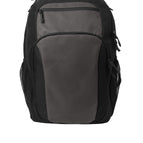 Dark Charcoal/ Black / OSFA
