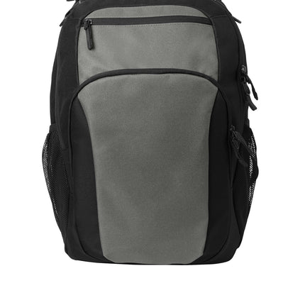 Port Authority ® Transport Backpack BG232