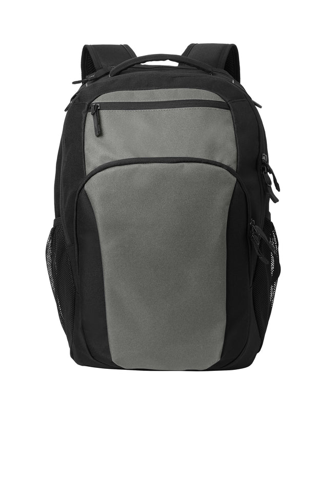 Port Authority ® Transport Backpack BG232