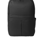 Deep Black / OSFA