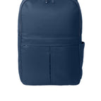 River Blue Navy / OSFA