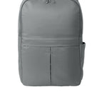 Storm Grey / OSFA