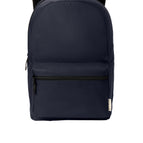 True Navy / OSFA